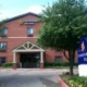 Extended Stay Deluxe Dallas - Market Center