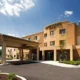 Courtyard by Marriott Harrisburg West / Mechanicsburg