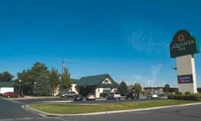 La Quinta Inn Provo Town Center