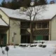 BEST WESTERN PLUS Inn & Suites Rutland/Killington