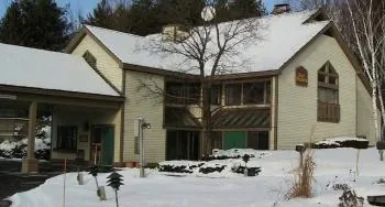 BEST WESTERN PLUS Inn & Suites Rutland/Killington