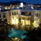 Quinta Las Alondras Hotel & Spa Guanajuato