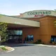 Courtyard by Marriott Columbus West