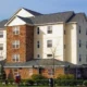 TownePlace Suites Knoxville Cedar Bluff