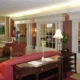 Holiday Inn Hurstbourne East Louisville (Kentucky)