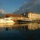 Newport Harbor Hotel & Marina