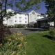 Country Inn & Suites By Carlson