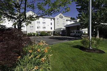 Country Inn & Suites By Carlson