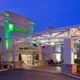 Holiday Inn Hotel & Suites Marketplace