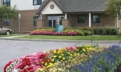 Extended Stay America Hotel Rochester (New York)