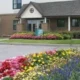 Extended Stay America Hotel Rochester (New York)