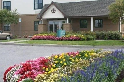 Extended Stay America Hotel Rochester (New York)