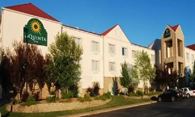 La Quinta Inn Springfield East