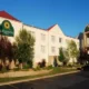 La Quinta Inn Springfield East