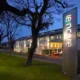 Ramada Encore Galway Hotel Oranmore