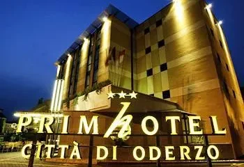 Primhotel