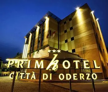 Primhotel