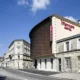 Hotel Mercure Libourne Saint-Emilion