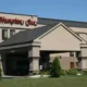 Hampton Inn Monroe (Michigan)