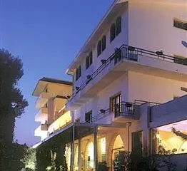 Park Hotel San Michele