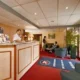 Inter Hotel Arion Limoges