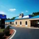 Comfort Inn Martinsville