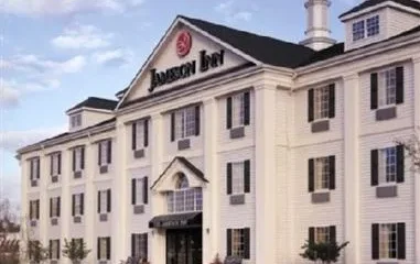 Jameson Inn Martinsville (Virginia)