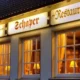 Hotel Restaurant Schaper Celle