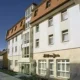 Hotel Am Dom Fulda