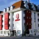 Arkade Hotel am Theater