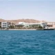 Safir Hotel Hurghada