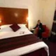 Mercure Cardiff Centre