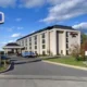 Hampton Inn Appleton