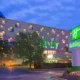 Holiday Inn Appleton