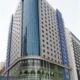 Holiday Inn Express City Centre Dalian