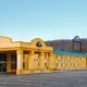 Days Inn Airport-Roanoke