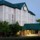 Country Inn & Suites By Carlson