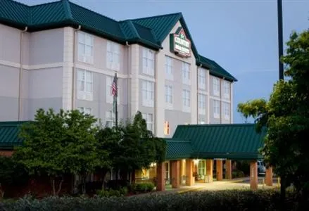 Country Inn & Suites By Carlson