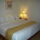 Quality Zona Rosa Pf Inn Mexico City