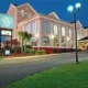 Homewood Suites Columbia