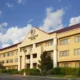 DoubleTree Suites by Hilton Hotel Nashville Airport