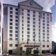 Embassy Suites Hotel Nashville at Vanderbilt