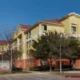 Red Roof Inn Austin - University of Texas