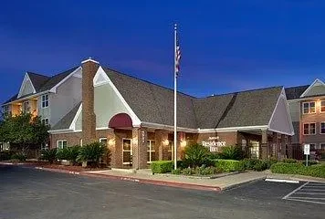 Residence Inn South Austin