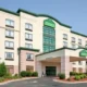 Wingate by Wyndham Charlotte Airport