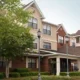 TownePlace Suites Charlotte University Research Park