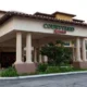 Courtyard by Marriott San Luis Obispo