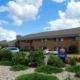 Comfort Inn Marshfield (Wisconsin)