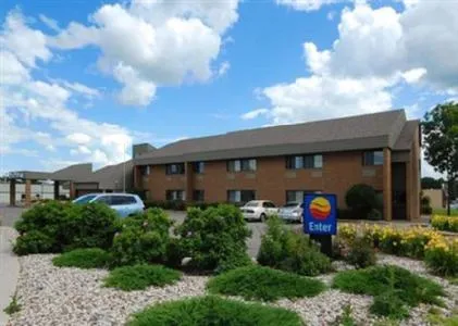 Comfort Inn Marshfield (Wisconsin)