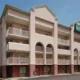 Quality Inn & Suites Jackson (Mississippi)